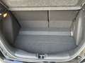 Honda Jazz 1,5 i-MMD Hybrid Elegance Aut. Schwarz - thumbnail 26