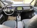 Honda Jazz 1,5 i-MMD Hybrid Elegance Aut. Schwarz - thumbnail 12