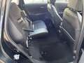 Honda Jazz 1,5 i-MMD Hybrid Elegance Aut. Schwarz - thumbnail 25