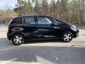 Honda Jazz 1,5 i-MMD Hybrid Elegance Aut. Schwarz - thumbnail 7