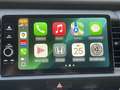 Honda Jazz 1,5 i-MMD Hybrid Elegance Aut. Schwarz - thumbnail 14