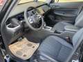 Honda Jazz 1,5 i-MMD Hybrid Elegance Aut. Schwarz - thumbnail 4