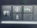 Honda Jazz 1,5 i-MMD Hybrid Elegance Aut. Schwarz - thumbnail 19