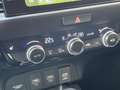 Honda Jazz 1,5 i-MMD Hybrid Elegance Aut. Schwarz - thumbnail 18