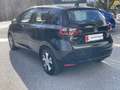 Honda Jazz 1,5 i-MMD Hybrid Elegance Aut. Schwarz - thumbnail 9