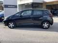 Honda Jazz 1,5 i-MMD Hybrid Elegance Aut. Schwarz - thumbnail 2