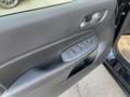 Honda Jazz 1,5 i-MMD Hybrid Elegance Aut. Schwarz - thumbnail 11