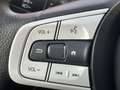 Honda Jazz 1,5 i-MMD Hybrid Elegance Aut. Schwarz - thumbnail 16