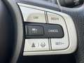 Honda Jazz 1,5 i-MMD Hybrid Elegance Aut. Schwarz - thumbnail 17