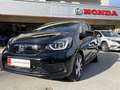 Honda Jazz 1,5 i-MMD Hybrid Elegance Aut. Schwarz - thumbnail 5