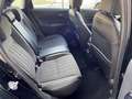 Honda Jazz 1,5 i-MMD Hybrid Elegance Aut. Noir - thumbnail 24