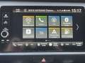 Honda Jazz 1,5 i-MMD Hybrid Elegance Aut. Schwarz - thumbnail 15