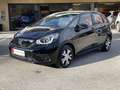 Honda Jazz 1,5 i-MMD Hybrid Elegance Aut. Schwarz - thumbnail 1