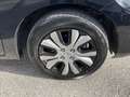 Honda Jazz 1,5 i-MMD Hybrid Elegance Aut. Schwarz - thumbnail 10
