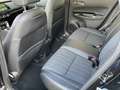 Honda Jazz 1,5 i-MMD Hybrid Elegance Aut. Schwarz - thumbnail 23