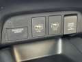 Honda Jazz 1,5 i-MMD Hybrid Elegance Aut. Schwarz - thumbnail 20