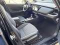 Honda Jazz 1,5 i-MMD Hybrid Elegance Aut. Schwarz - thumbnail 22