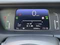 Honda Jazz 1,5 i-MMD Hybrid Elegance Aut. Schwarz - thumbnail 21