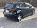 Honda Jazz 1,5 i-MMD Hybrid Elegance Aut. Schwarz - thumbnail 3