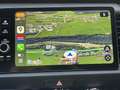 Honda Jazz 1,5 i-MMD Hybrid Elegance Aut. Schwarz - thumbnail 13