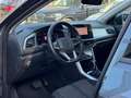 Volkswagen T-Roc 2022 2.0 tdi Style 150cv dsg Gris - thumbnail 8