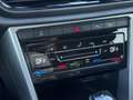Volkswagen T-Roc 2022 2.0 tdi Style 150cv dsg Gris - thumbnail 15