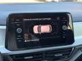 Volkswagen T-Roc 2022 2.0 tdi Style 150cv dsg Gris - thumbnail 12