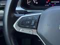 Volkswagen T-Roc 2022 2.0 tdi Style 150cv dsg Gris - thumbnail 16