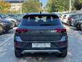Volkswagen T-Roc 2022 2.0 tdi Style 150cv dsg Gris - thumbnail 5