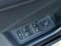 Volkswagen T-Roc 2022 2.0 tdi Style 150cv dsg Gris - thumbnail 18