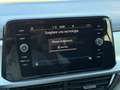 Volkswagen T-Roc 2022 2.0 tdi Style 150cv dsg Gris - thumbnail 13