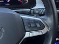 Volkswagen T-Roc 2022 2.0 tdi Style 150cv dsg Gris - thumbnail 17