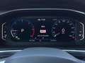 Volkswagen T-Roc 2022 2.0 tdi Style 150cv dsg Gris - thumbnail 11
