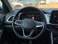 Volkswagen T-Roc 2022 2.0 tdi Style 150cv dsg Gris - thumbnail 10