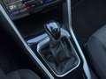 Volkswagen T-Roc 2022 2.0 tdi Style 150cv dsg Gris - thumbnail 14
