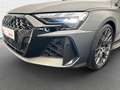 Audi RS3 quattro*RS-Schalensitze*HUD*SONOS Grau - thumbnail 14