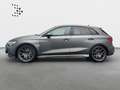 Audi RS3 quattro*RS-Schalensitze*HUD*SONOS Grau - thumbnail 4