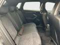 Audi RS3 quattro*RS-Schalensitze*HUD*SONOS Grau - thumbnail 16