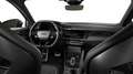 Audi RS3 quattro*HUD*SONOS*PDC*Virtual Coc Grau - thumbnail 4