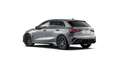 Audi RS3 quattro*HUD*SONOS*PDC*Virtual Coc Grau - thumbnail 10