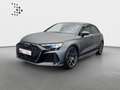 Audi RS3 quattro*RS-Schalensitze*HUD*SONOS Grau - thumbnail 2