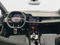 Audi RS3 quattro*RS-Schalensitze*HUD*SONOS Grau - thumbnail 6