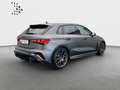 Audi RS3 quattro*RS-Schalensitze*HUD*SONOS Grau - thumbnail 3