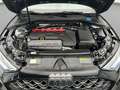 Audi RS3 quattro*RS-Schalensitze*HUD*SONOS Grau - thumbnail 17