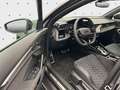 Audi RS3 quattro*RS-Schalensitze*HUD*SONOS Grau - thumbnail 15
