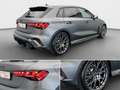 Audi RS3 quattro*RS-Schalensitze*HUD*SONOS Grau - thumbnail 18