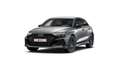 Audi RS3 quattro*HUD*SONOS*PDC*Virtual Coc Grau - thumbnail 2