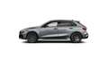 Audi RS3 quattro*HUD*SONOS*PDC*Virtual Coc Grau - thumbnail 6