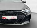 Audi RS3 quattro*RS-Schalensitze*HUD*SONOS Grau - thumbnail 13