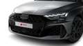 Audi RS3 quattro*HUD*SONOS*PDC*Virtual Coc Grau - thumbnail 8
